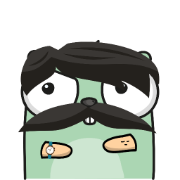 gorouter