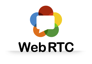 Project Logo